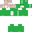 Texture for Dinossauro