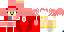 Texture for sorine1