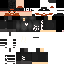 Texture for Steve