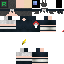 Texture for asddsa