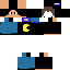 Texture for sadasdasdas