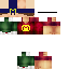 Texture for Processing