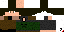 Texture for jmatheus