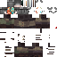 Texture for İıöşçüğ