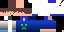 Texture for benj