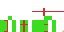Texture for leck