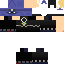 Texture for dsadas