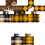 Texture for Sacha17