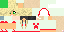 Texture for sfas