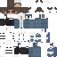 Texture for كنان سكن