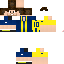 Texture for sad