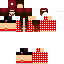 Texture for yeah