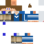 Texture for Niceeee