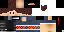 Texture for mojo