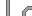 Texture for monorail