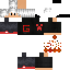 Texture for apt2