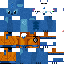 Texture for flex kuuuuuuuu