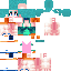 Texture for a