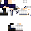 Texture for fsdfsfs