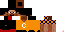 Texture for CB.M
