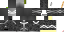 Texture for Witherling Alt3r_O