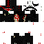 Texture for Extinction