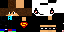 Texture for FloatingTimberMC