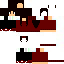 Texture for Jas