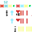 Texture for Rik2.0