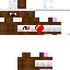 Texture for nuttelinha <3 