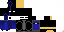 Texture for ReCkRyT