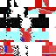 Texture for sd