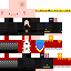 Texture for yo