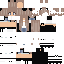 Texture for '[