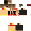 Texture for dr