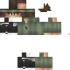 Texture for sfde