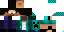 Texture for rezendeevil