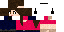 Texture for me