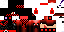 Texture for char