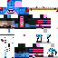 Texture for dari