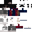 Texture for ..
