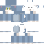 Texture for tom