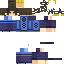 Texture for Bachira