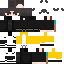 Texture for samstrix