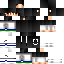 Texture for zDukeVape_ Preview 2
