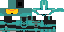 Texture for Hom