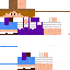 Texture for gardener