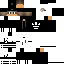 Texture for dfdfsdfs