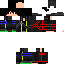 Texture for Hunterr.