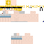 Texture for Naruto 